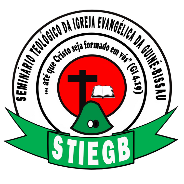 STIEGB Favicon-Logo STIEGB Favicon-Logo